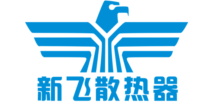 新飛鷹標(biāo) (3)_副本